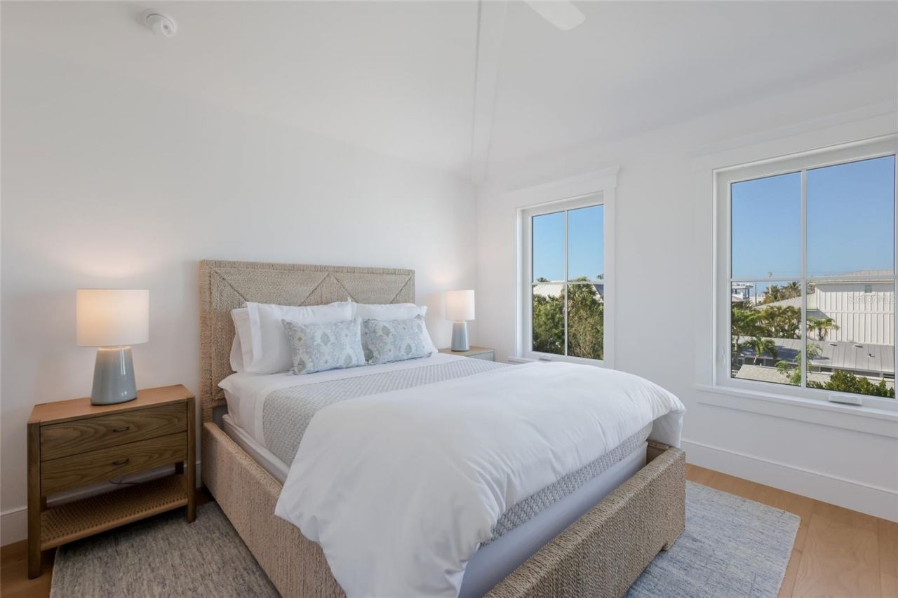 215 Sycamore Avenue, Anna Maria, FL 34216 Photo