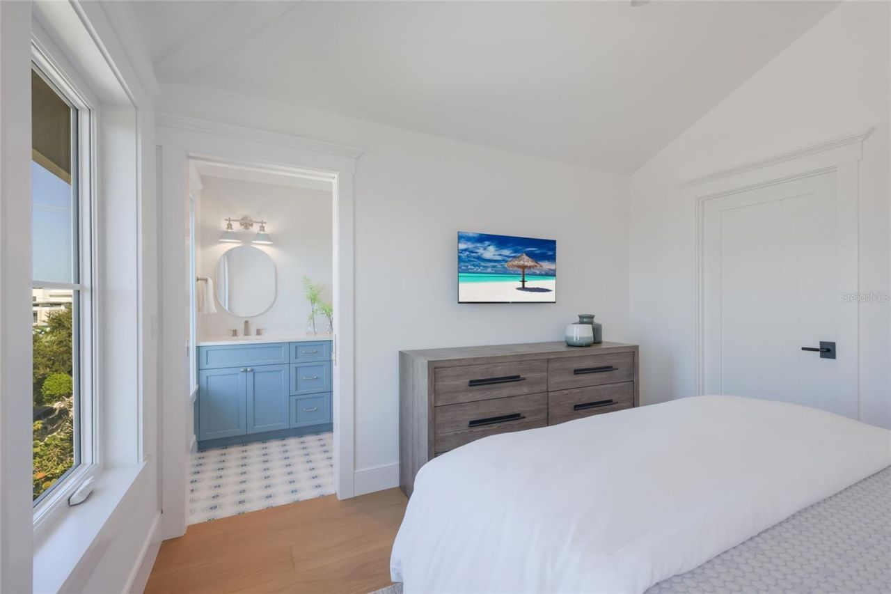 215 Sycamore Avenue, Anna Maria, FL 34216 Photo