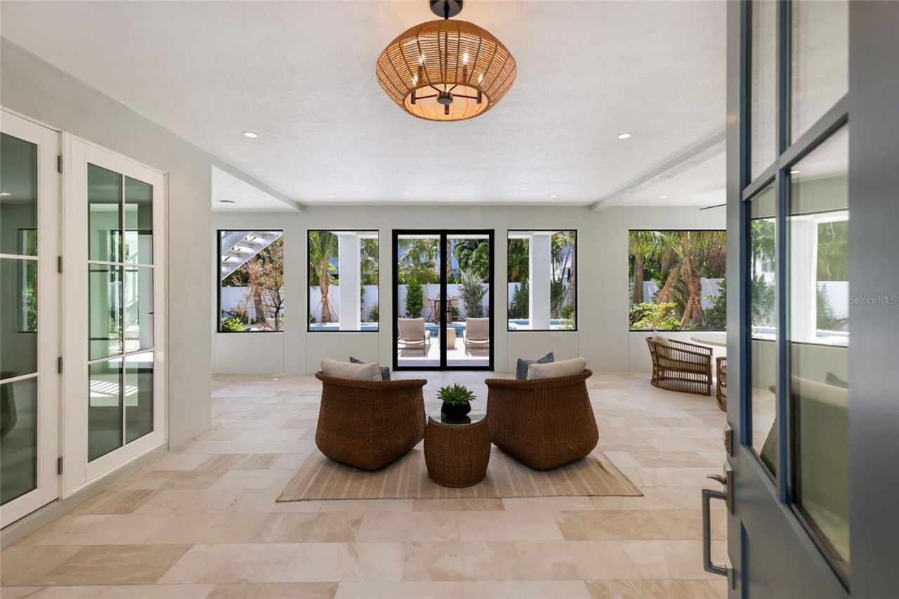 215 Sycamore Avenue, Anna Maria, FL 34216 Photo