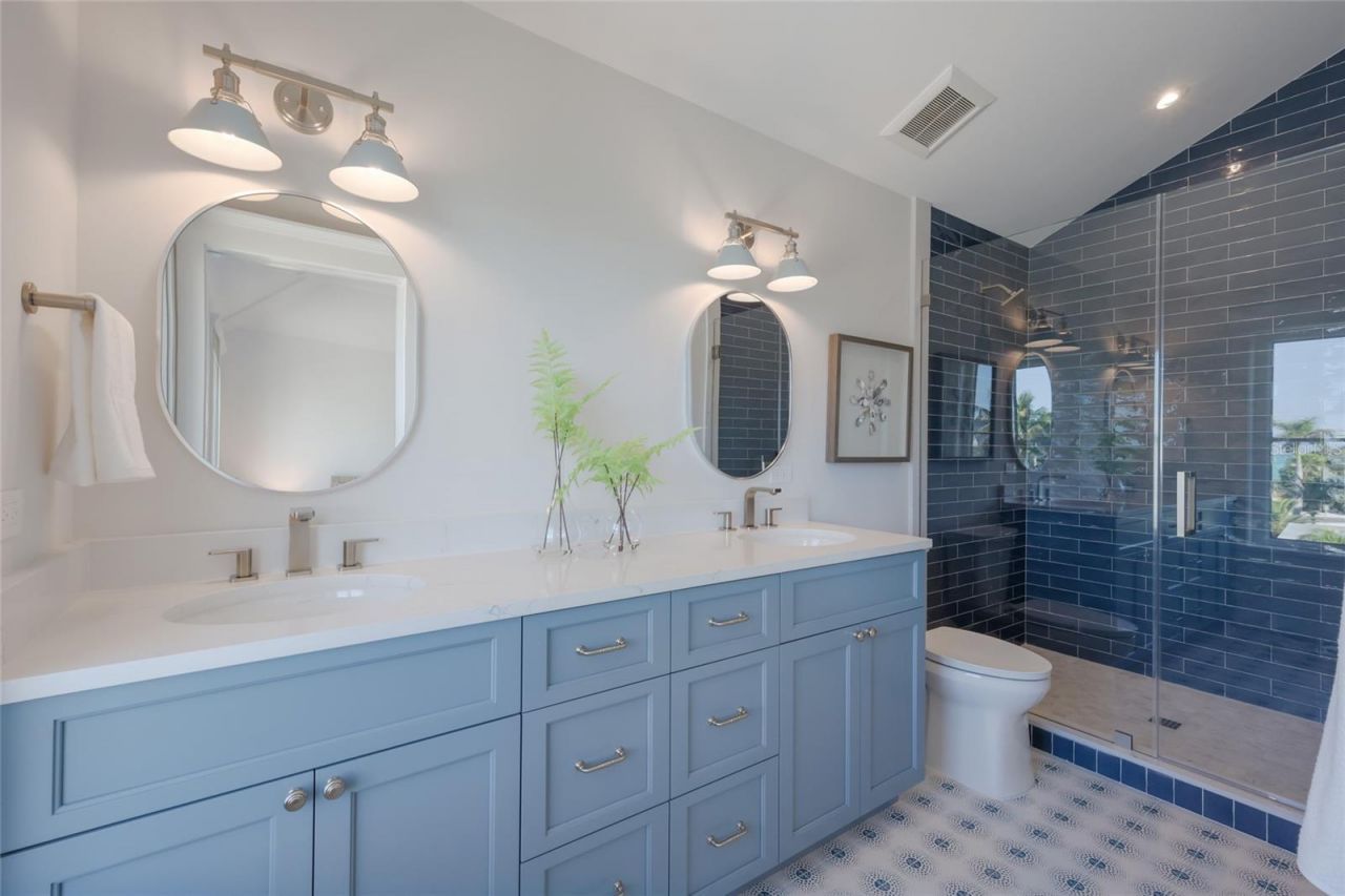 215 Sycamore Avenue, Anna Maria, FL 34216 Photo