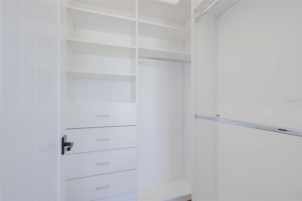 215 Sycamore Avenue, Anna Maria, FL 34216 Photo