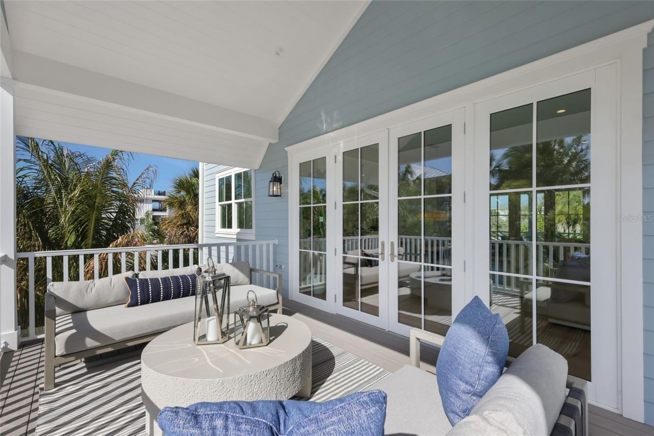 215 Sycamore Avenue, Anna Maria, FL 34216 Photo