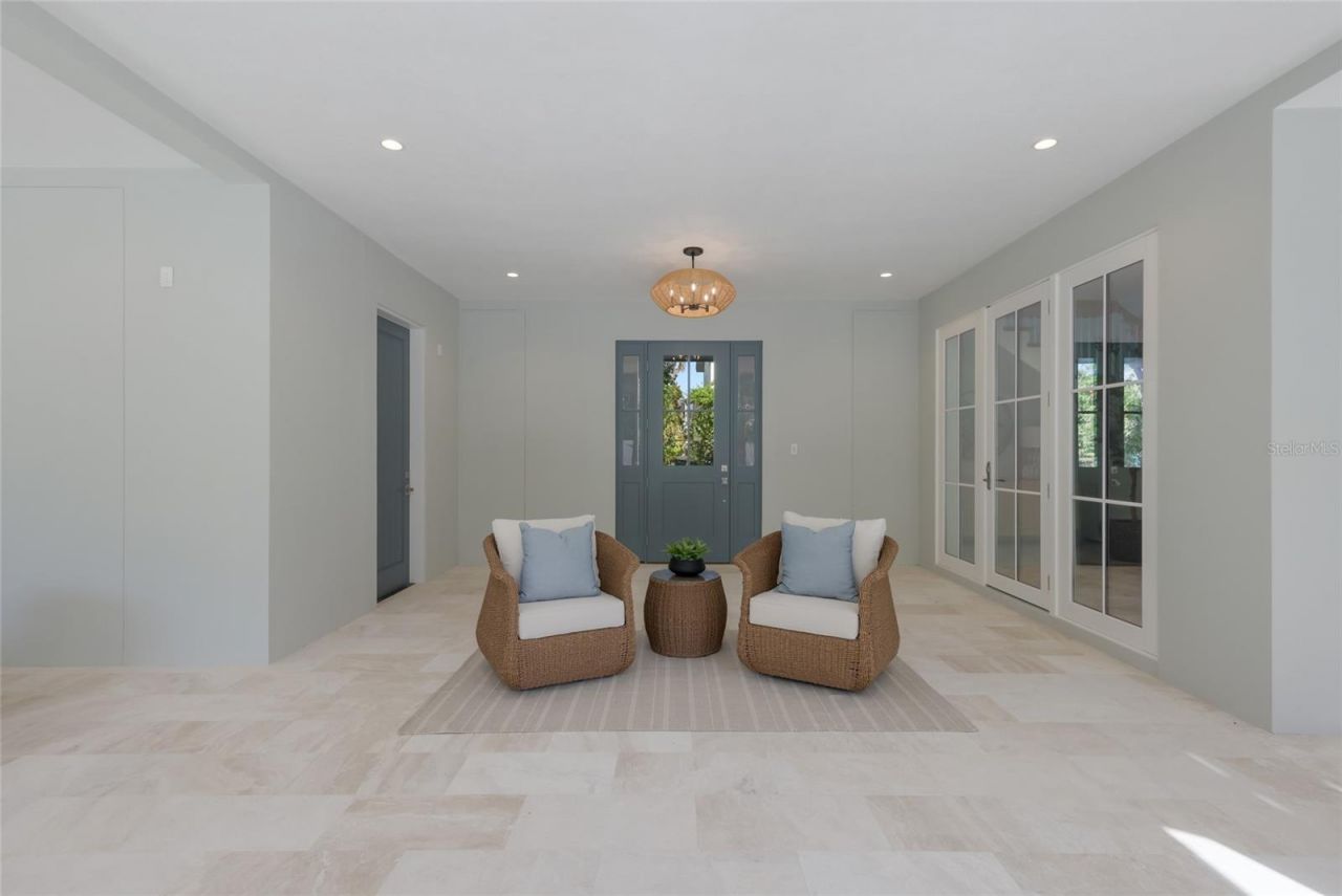 215 Sycamore Avenue, Anna Maria, FL 34216 Photo