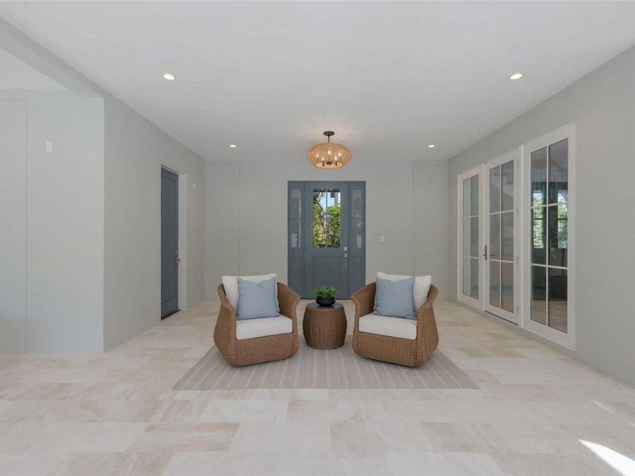 Property Image 54