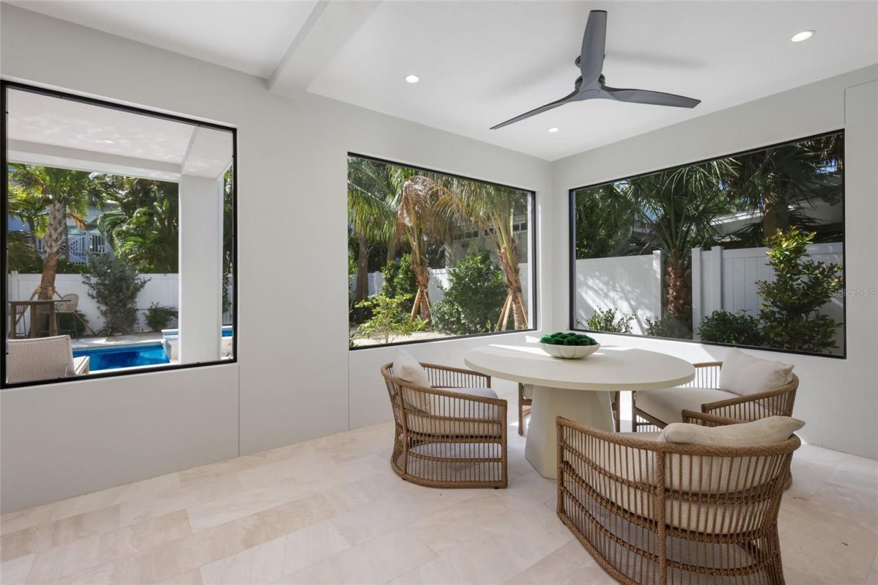 215 Sycamore Avenue, Anna Maria, FL 34216 Photo