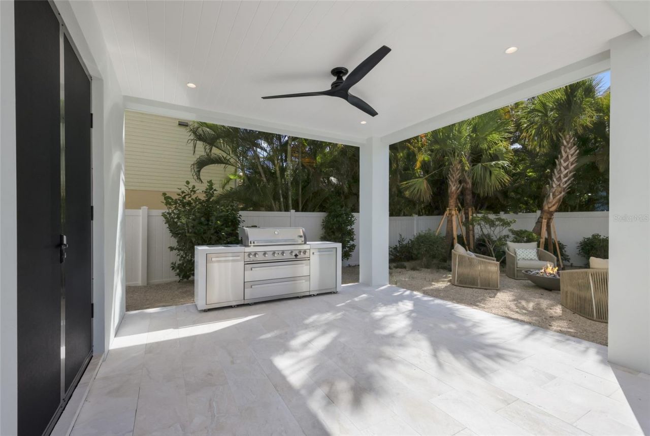 215 Sycamore Avenue, Anna Maria, FL 34216 Photo