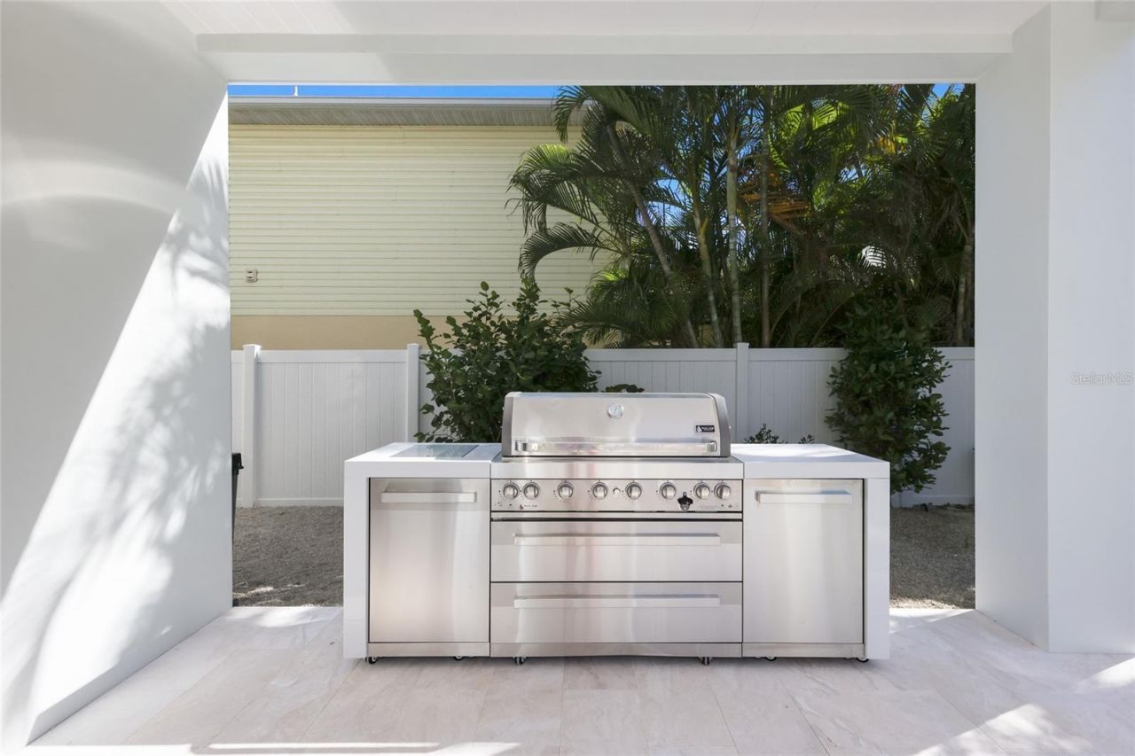 215 Sycamore Avenue, Anna Maria, FL 34216 Photo