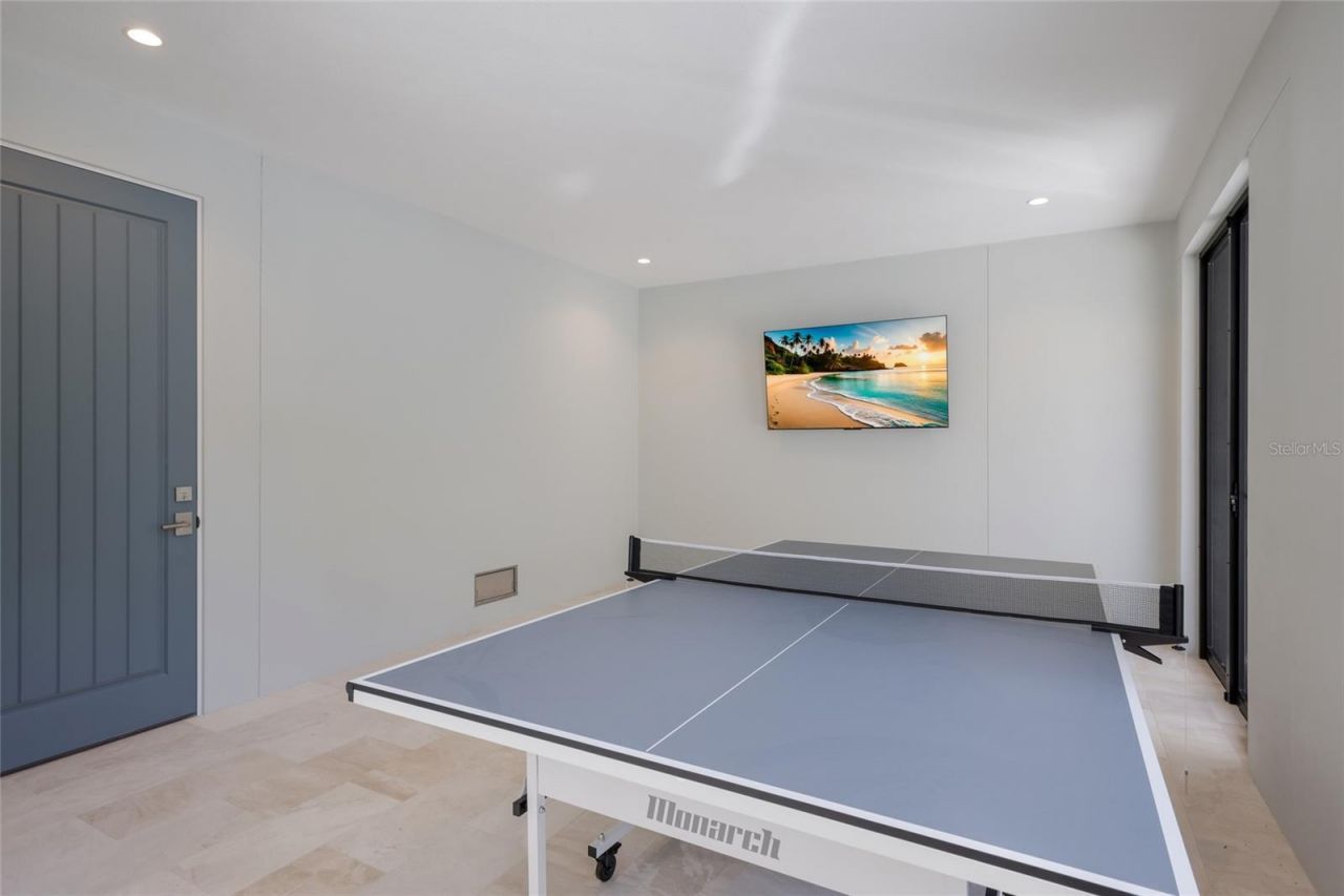 215 Sycamore Avenue, Anna Maria, FL 34216 Photo