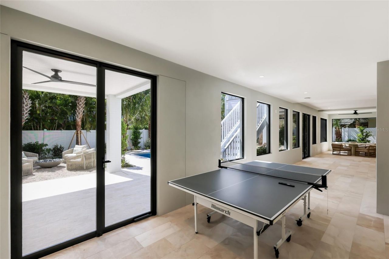 215 Sycamore Avenue, Anna Maria, FL 34216 Photo