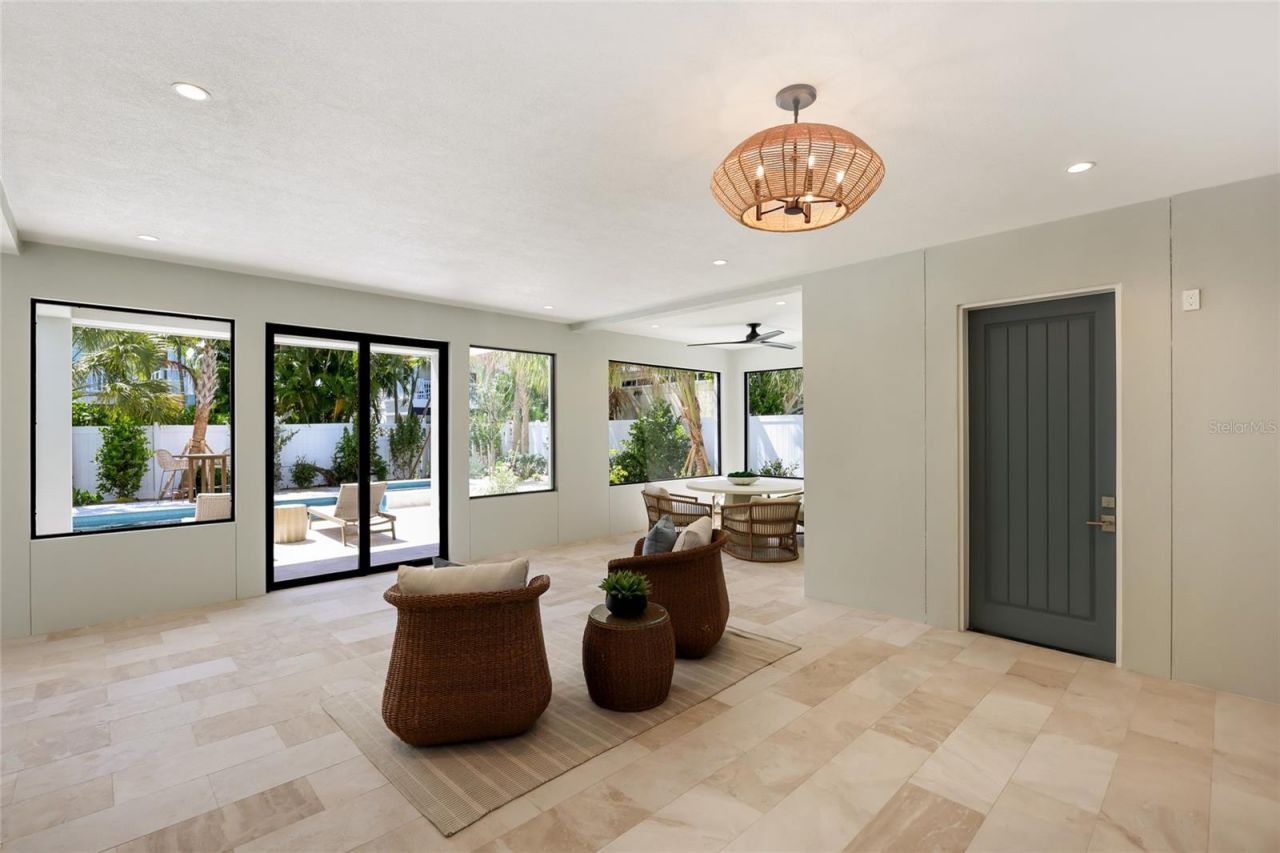 215 Sycamore Avenue, Anna Maria, FL 34216 Photo