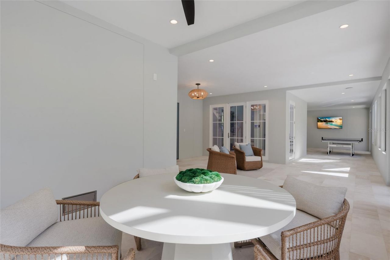 215 Sycamore Avenue, Anna Maria, FL 34216 Photo