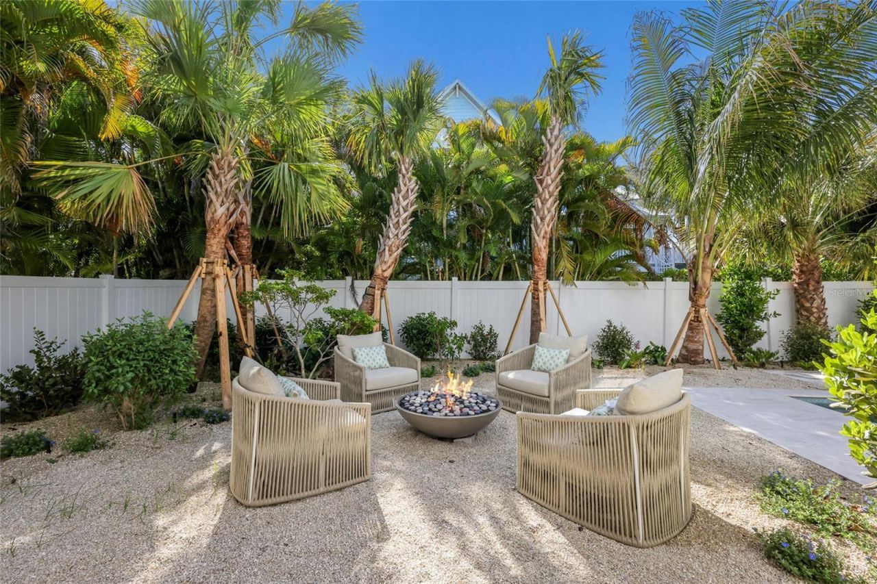 215 Sycamore Avenue, Anna Maria, FL 34216 Photo