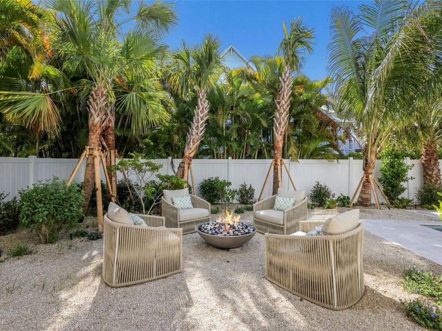 Property Image 62