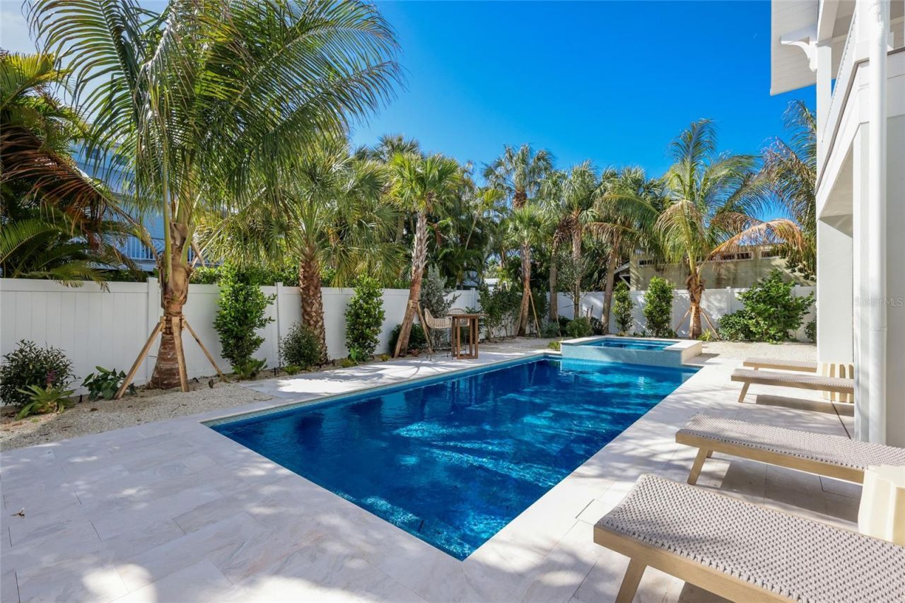 215 Sycamore Avenue, Anna Maria, FL 34216 Photo