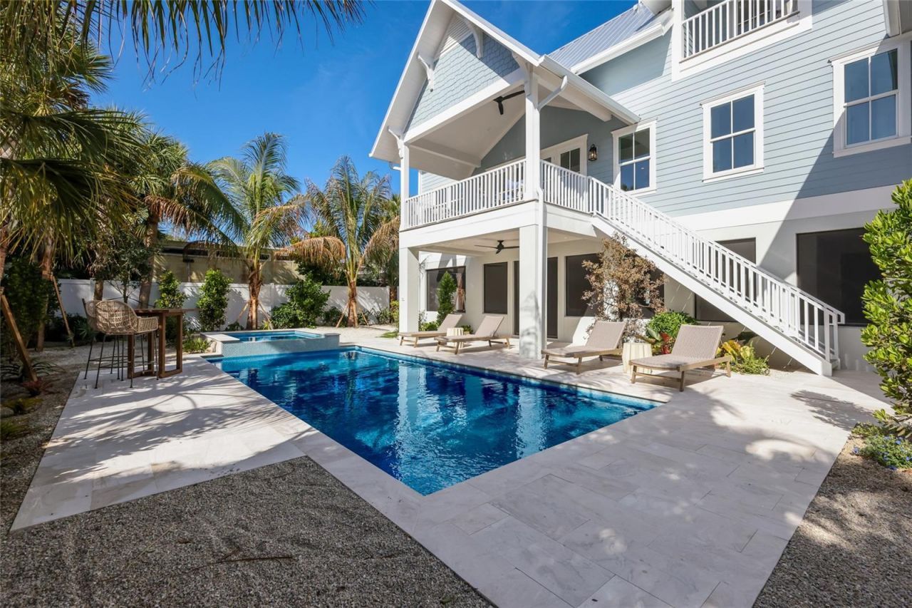 215 Sycamore Avenue, Anna Maria, FL 34216 Photo