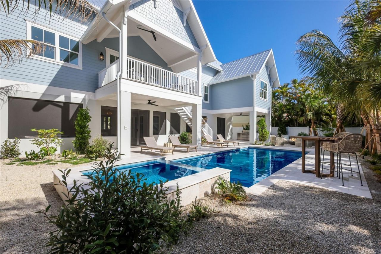 215 Sycamore Avenue, Anna Maria, FL 34216 Photo