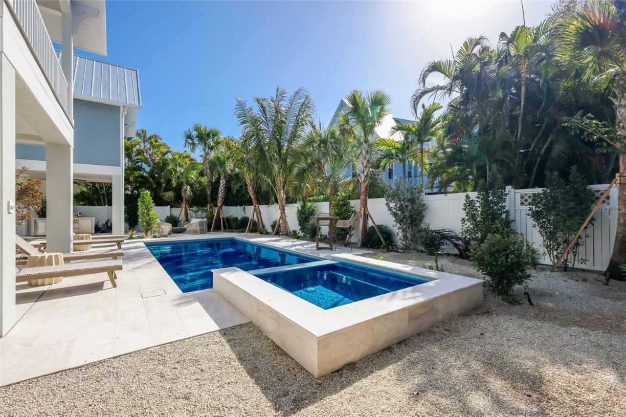 215 Sycamore Avenue, Anna Maria, FL 34216 Photo