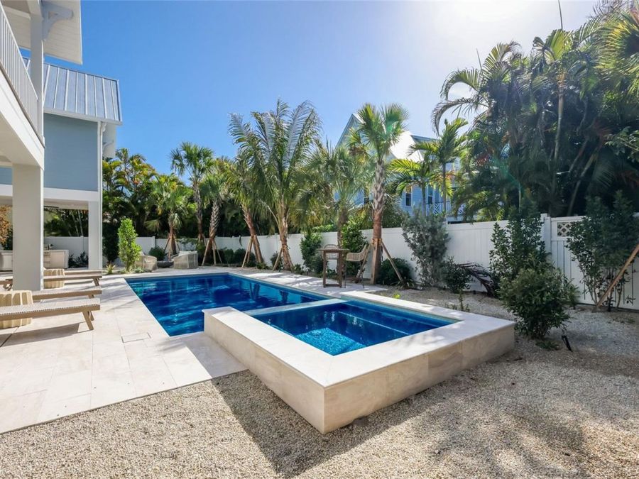 Property Image 68