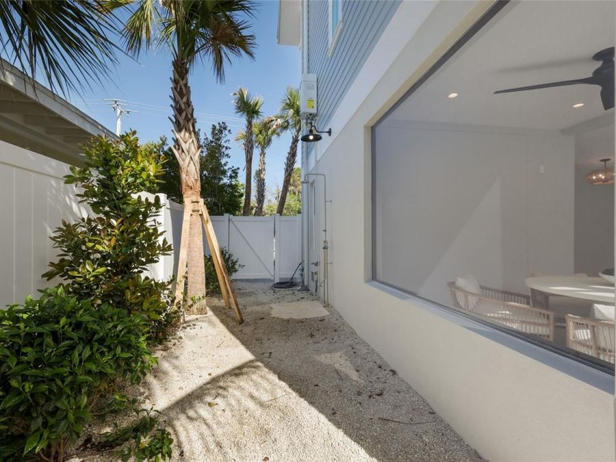 Property Image 69