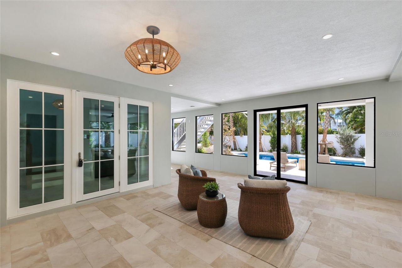 215 Sycamore Avenue, Anna Maria, FL 34216 Photo