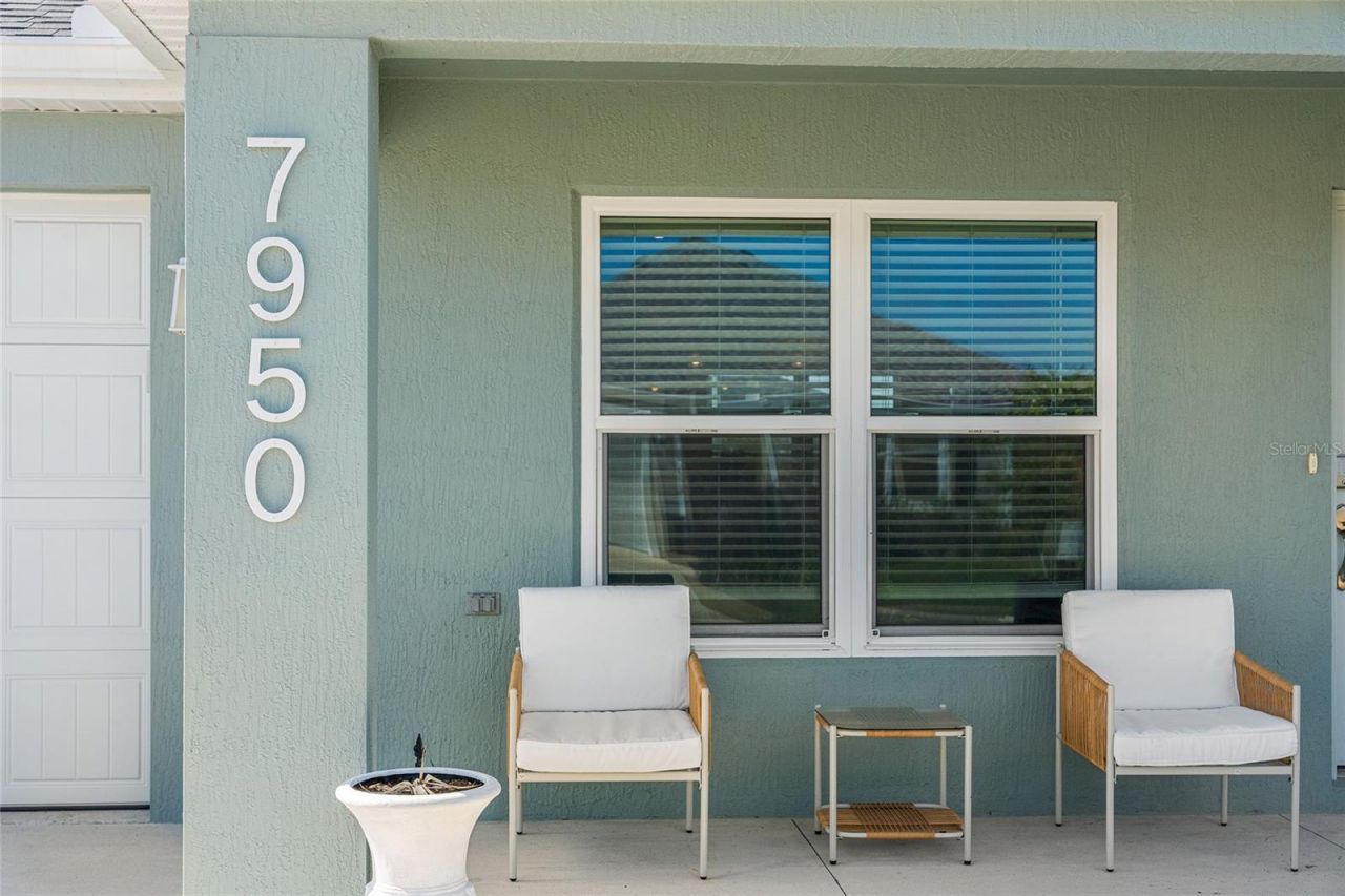 7950 Jeff Anderson Way , The Villages, FL 34762 Photo