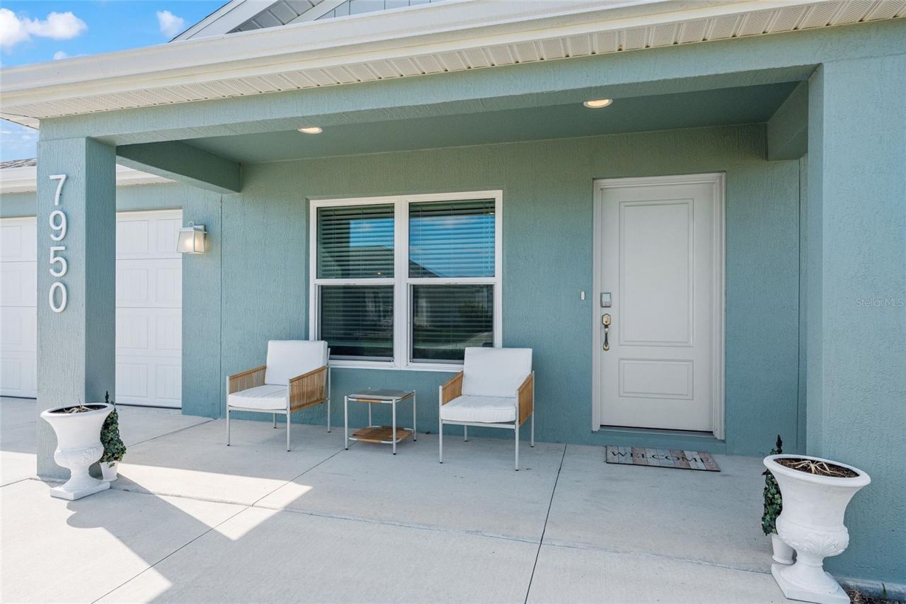 7950 Jeff Anderson Way , The Villages, FL 34762 Photo