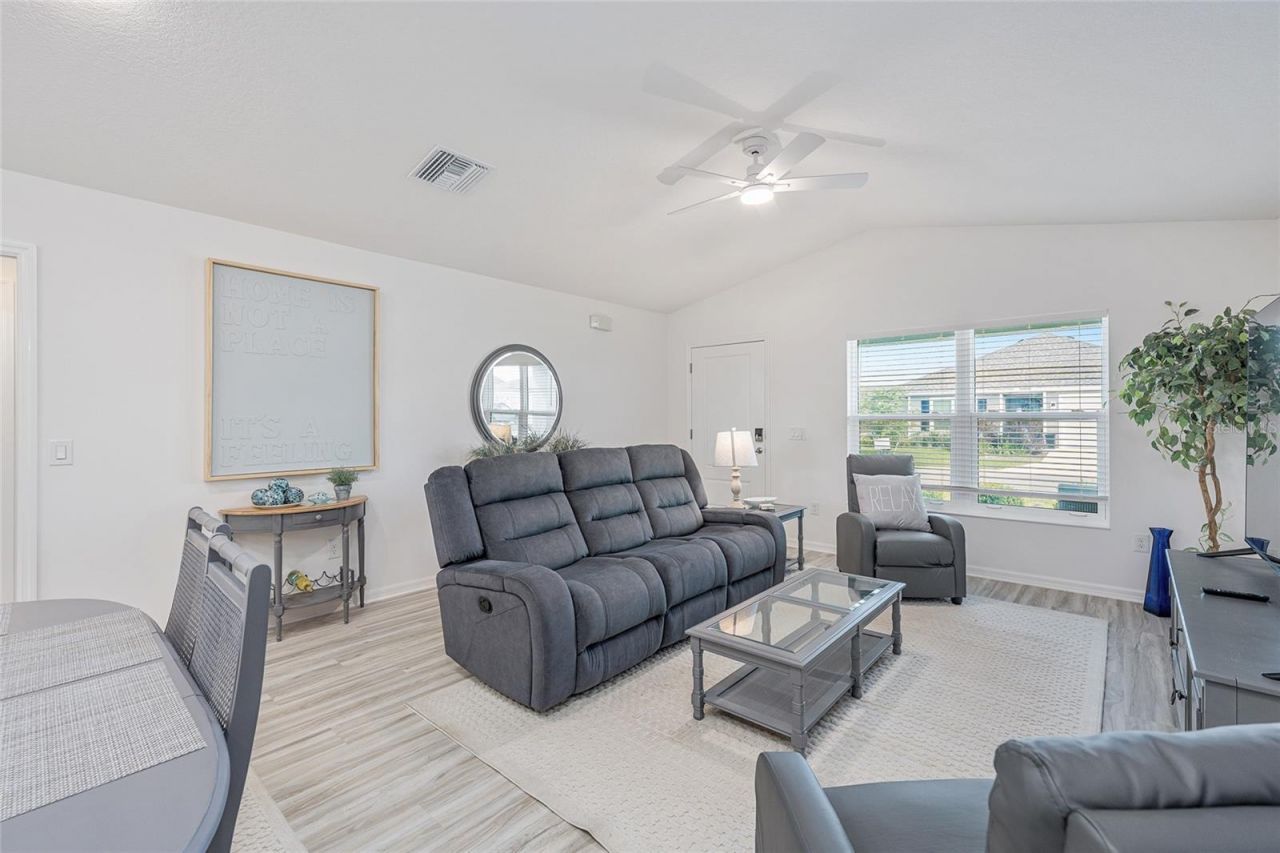 7950 Jeff Anderson Way , The Villages, FL 34762 Photo