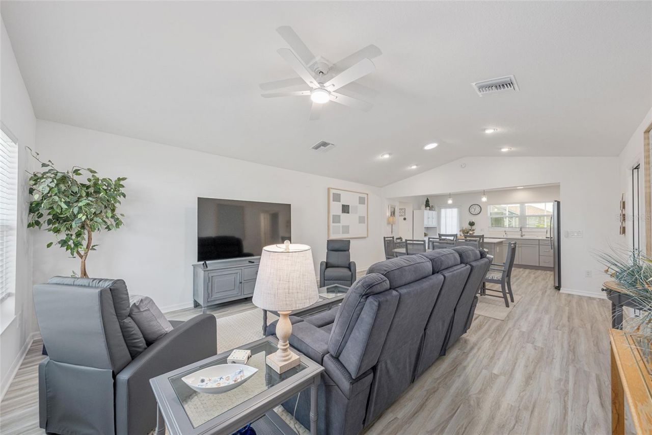 7950 Jeff Anderson Way , The Villages, FL 34762 Photo