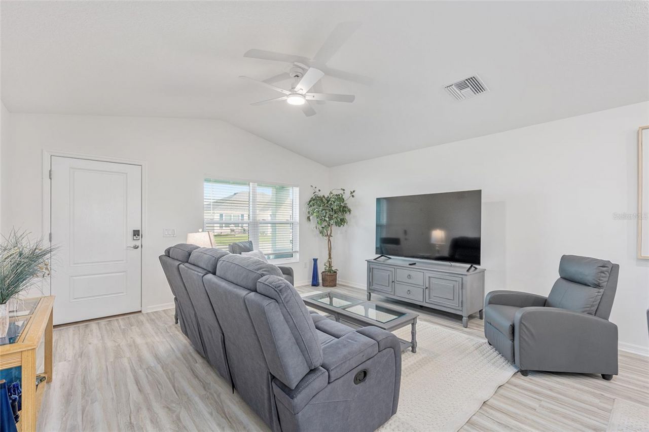 7950 Jeff Anderson Way , The Villages, FL 34762 Photo