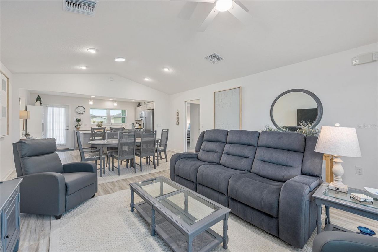 7950 Jeff Anderson Way , The Villages, FL 34762 Photo