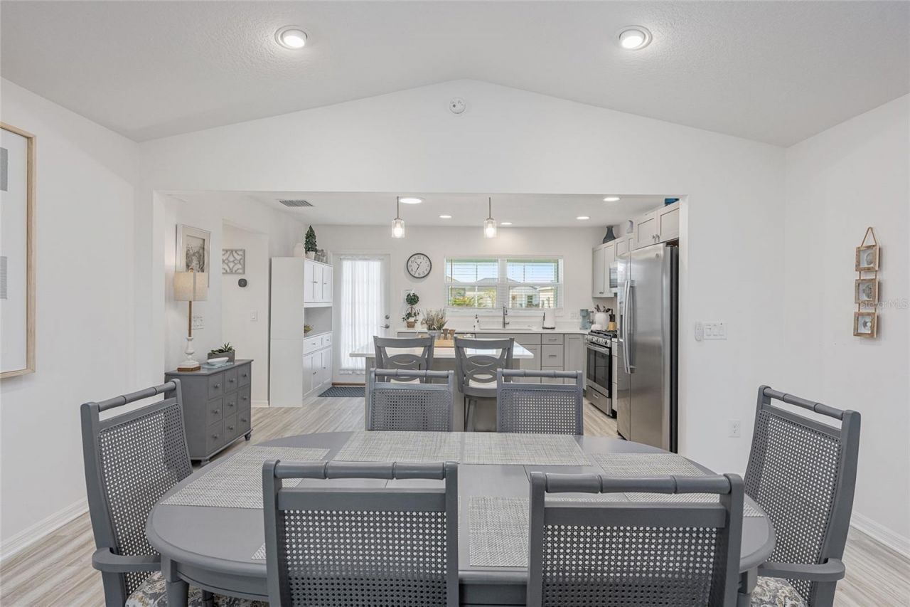 7950 Jeff Anderson Way , The Villages, FL 34762 Photo