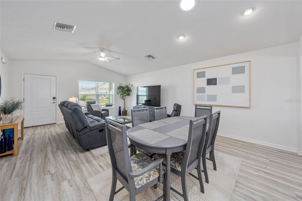 7950 Jeff Anderson Way , The Villages, FL 34762 Photo