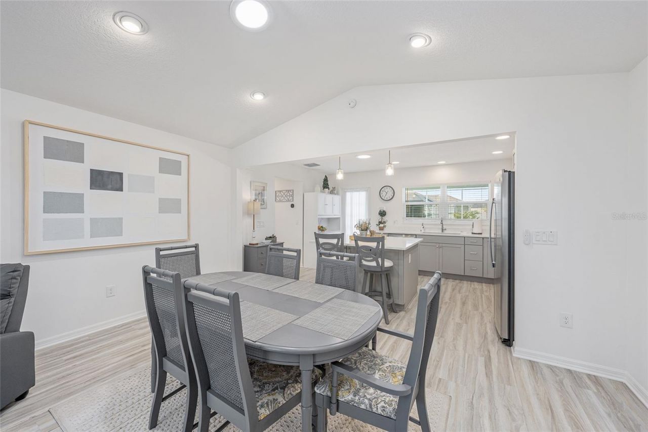 7950 Jeff Anderson Way , The Villages, FL 34762 Photo