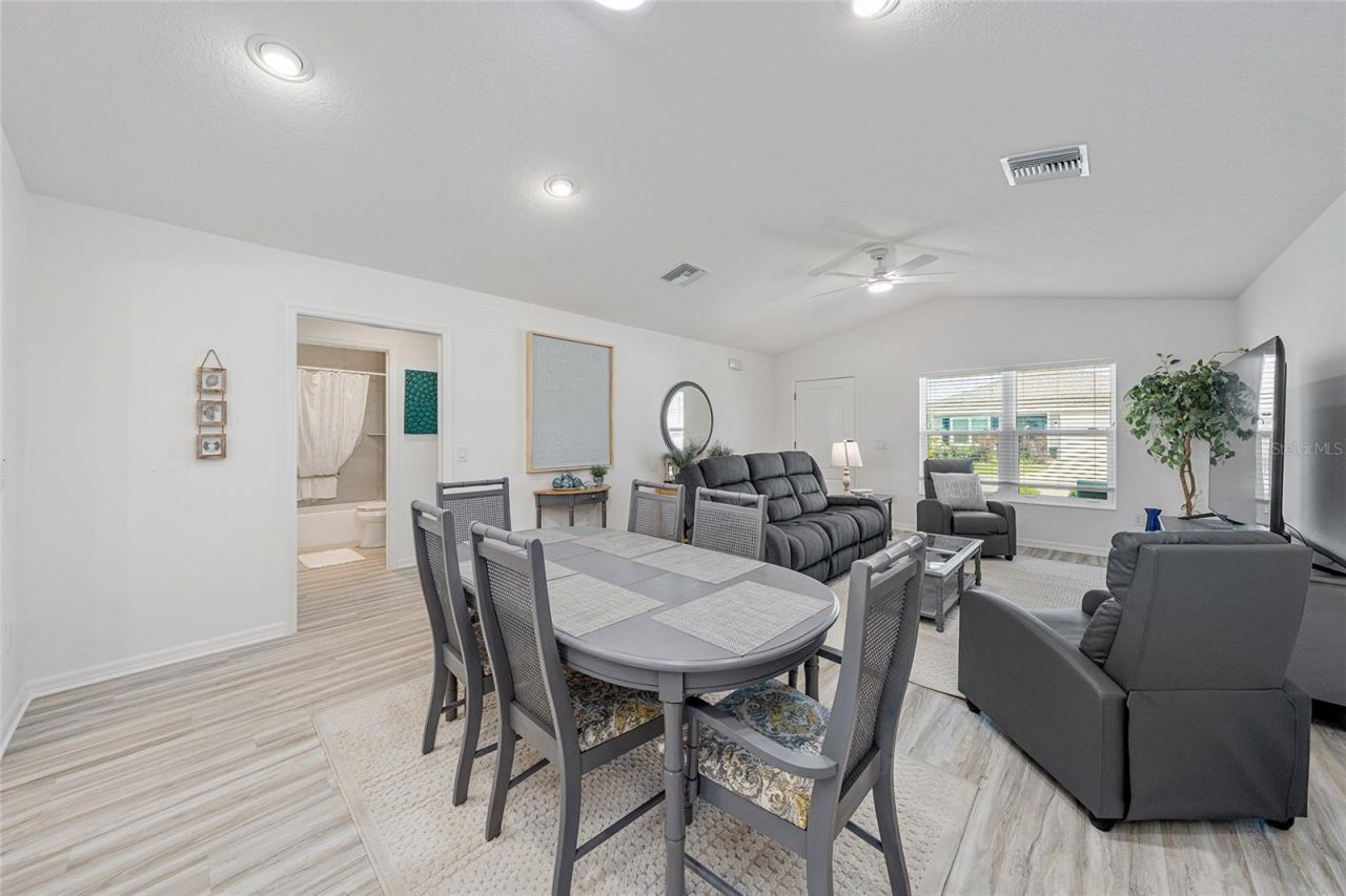 7950 Jeff Anderson Way , The Villages, FL 34762 Photo