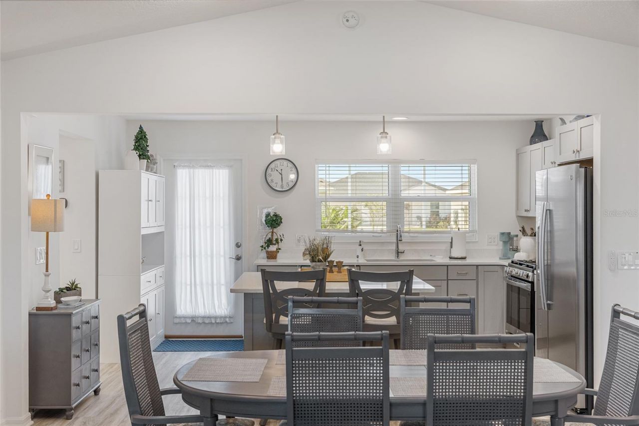 7950 Jeff Anderson Way , The Villages, FL 34762 Photo