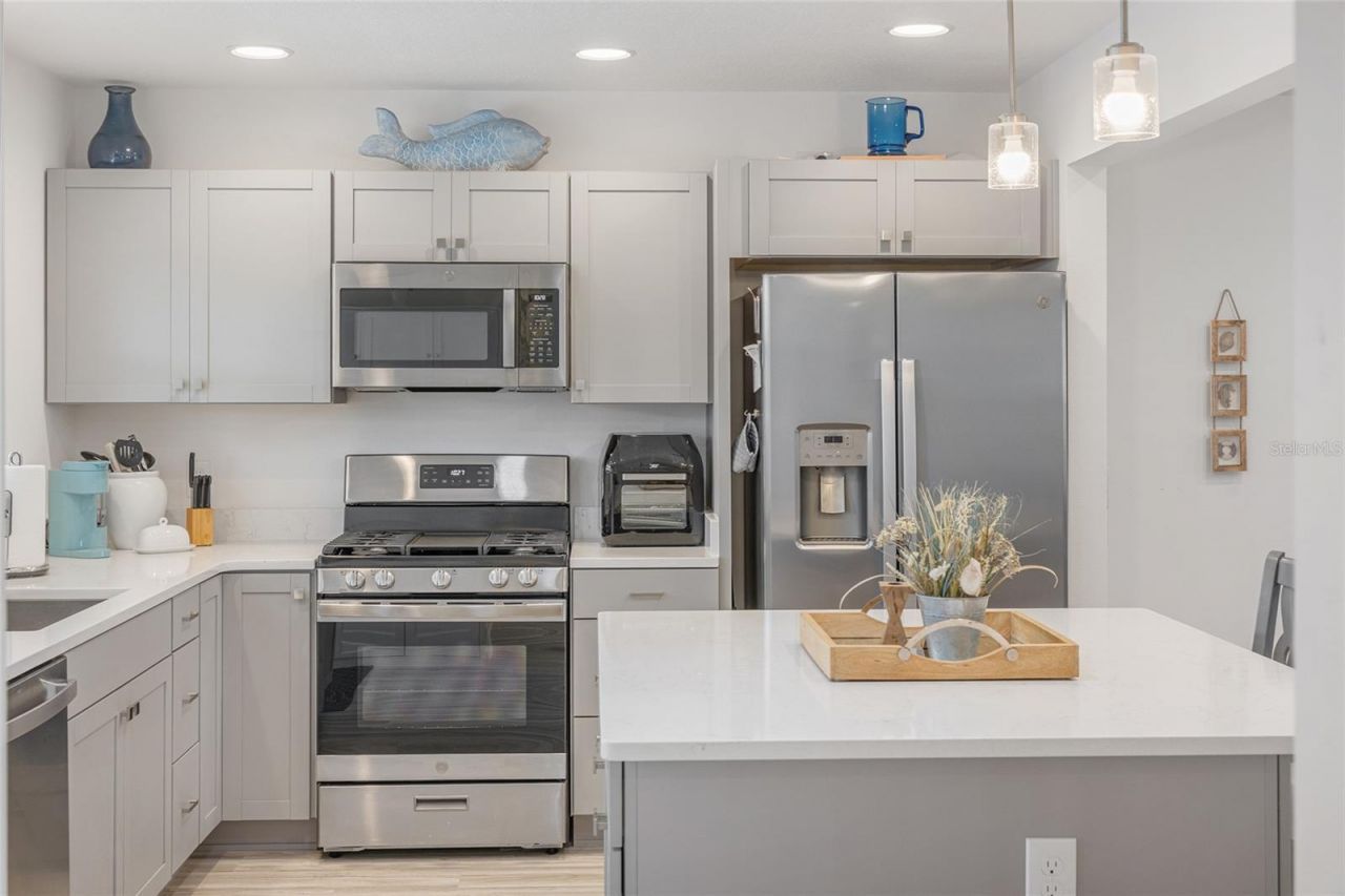 7950 Jeff Anderson Way , The Villages, FL 34762 Photo