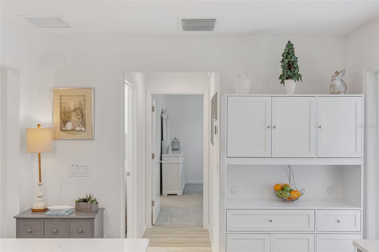 7950 Jeff Anderson Way , The Villages, FL 34762 Photo