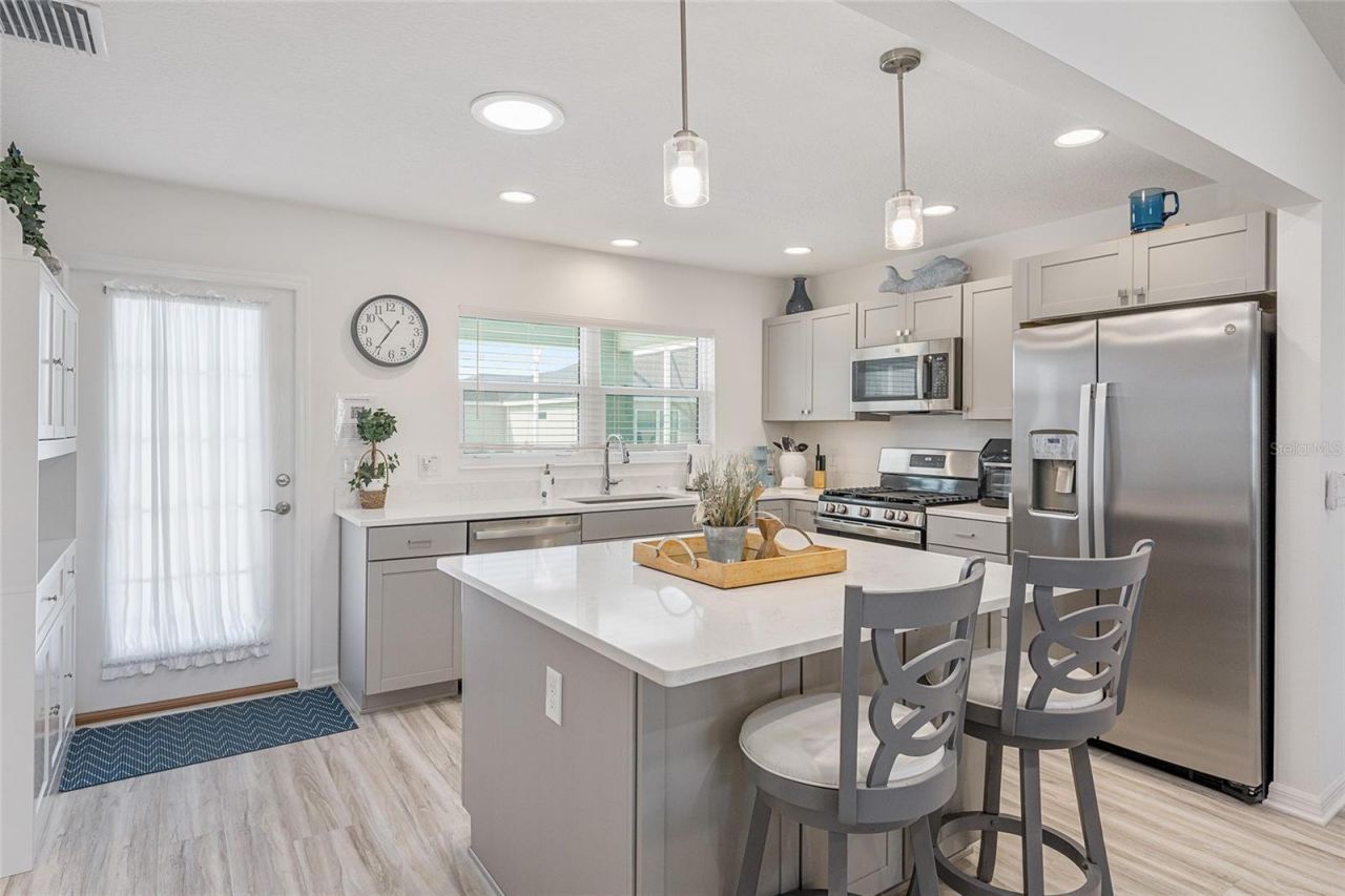 7950 Jeff Anderson Way , The Villages, FL 34762 Photo