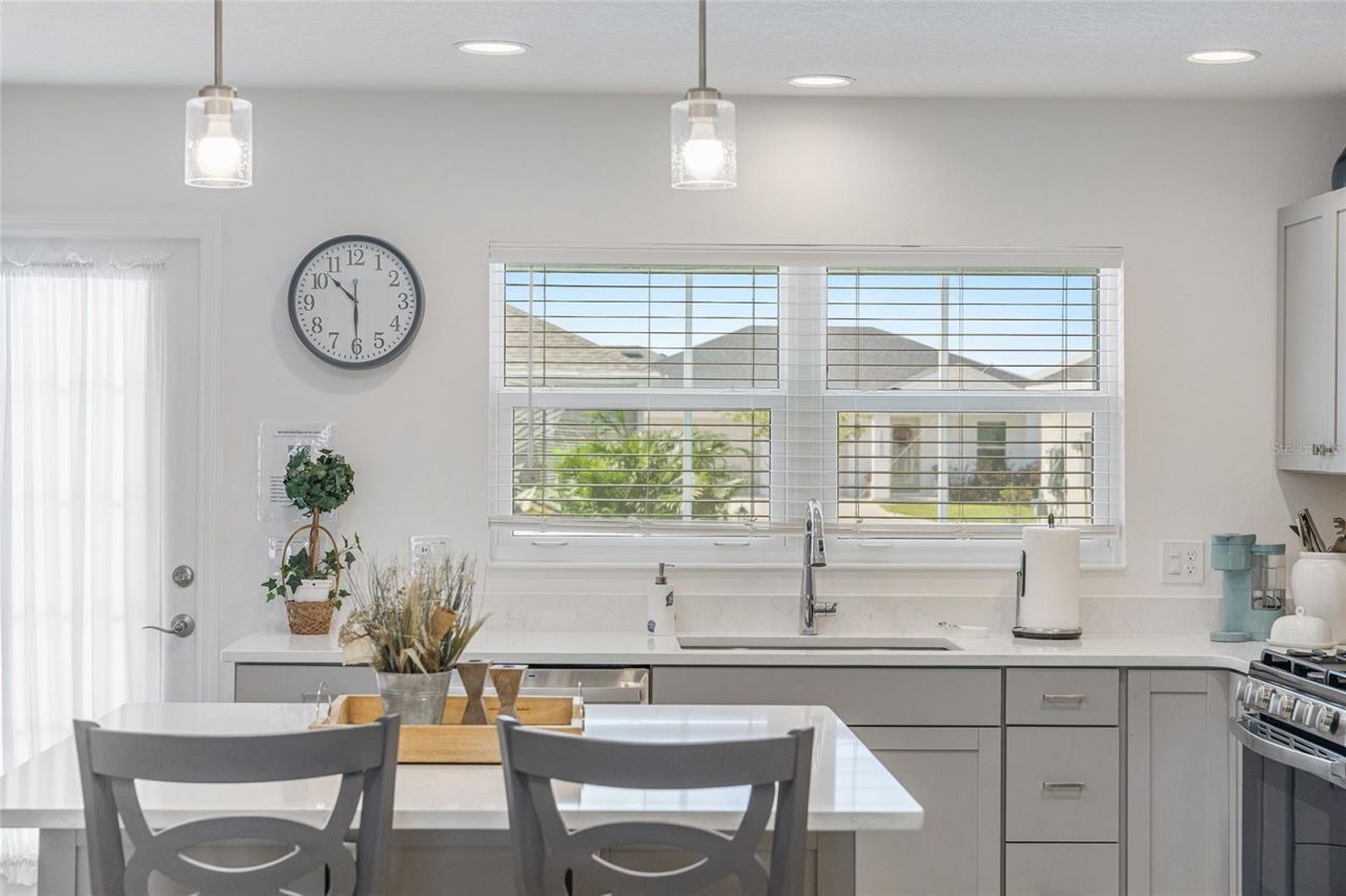 7950 Jeff Anderson Way , The Villages, FL 34762 Photo