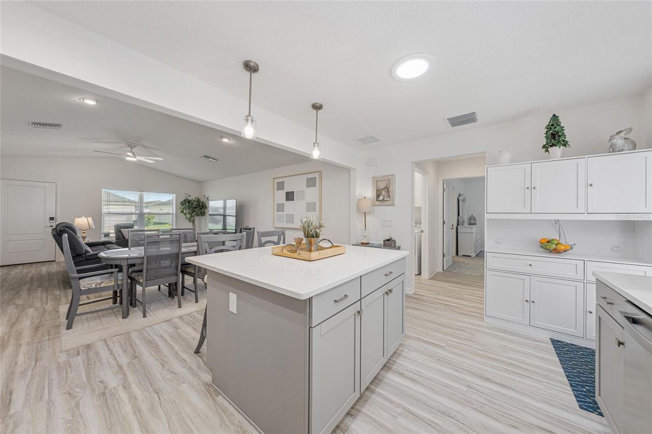 7950 Jeff Anderson Way , The Villages, FL 34762 Photo