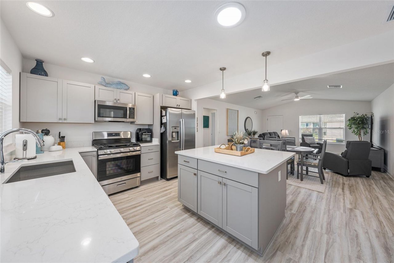 7950 Jeff Anderson Way , The Villages, FL 34762 Photo