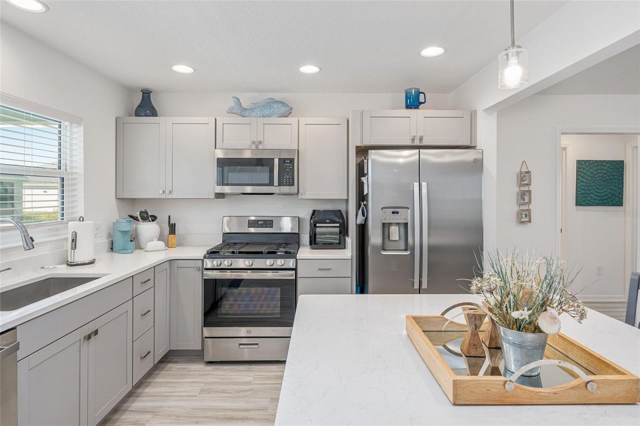 7950 Jeff Anderson Way , The Villages, FL 34762 Photo