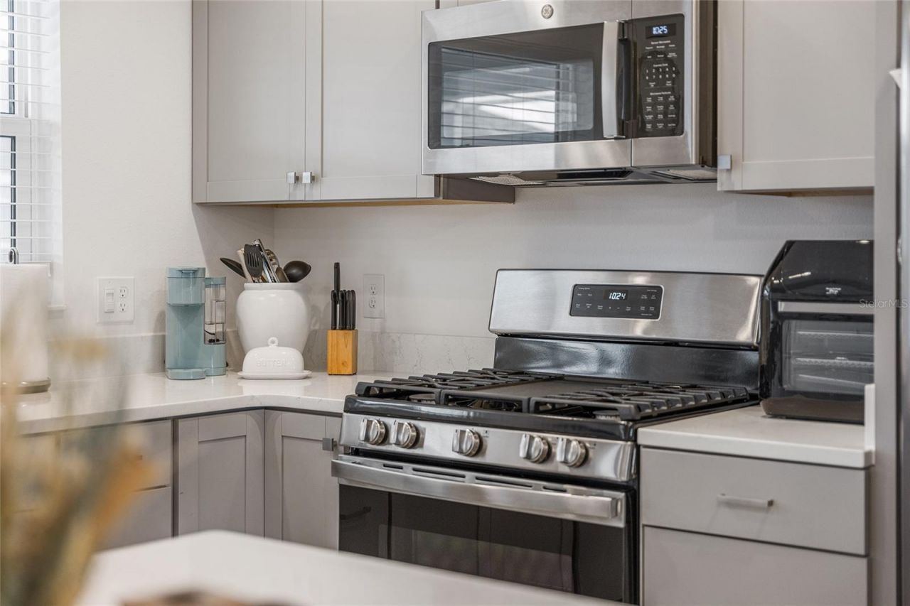 7950 Jeff Anderson Way , The Villages, FL 34762 Photo