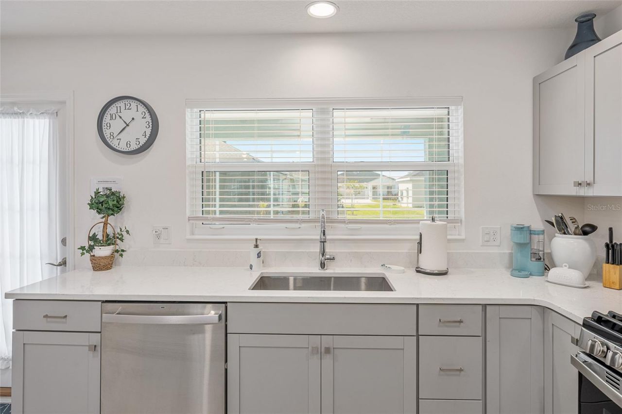 7950 Jeff Anderson Way , The Villages, FL 34762 Photo