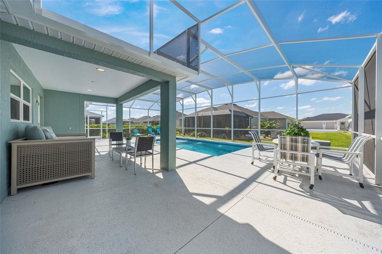 7950 Jeff Anderson Way , The Villages, FL 34762 Photo