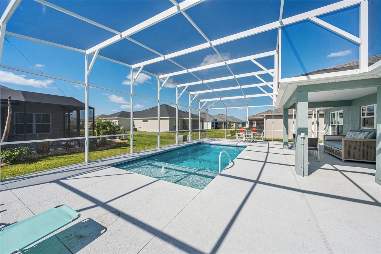 7950 Jeff Anderson Way , The Villages, FL 34762 Photo