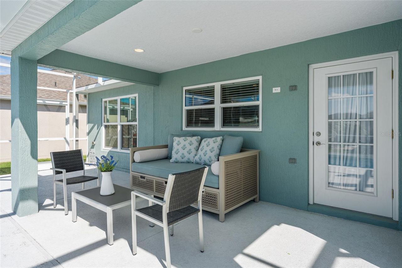 7950 Jeff Anderson Way , The Villages, FL 34762 Photo