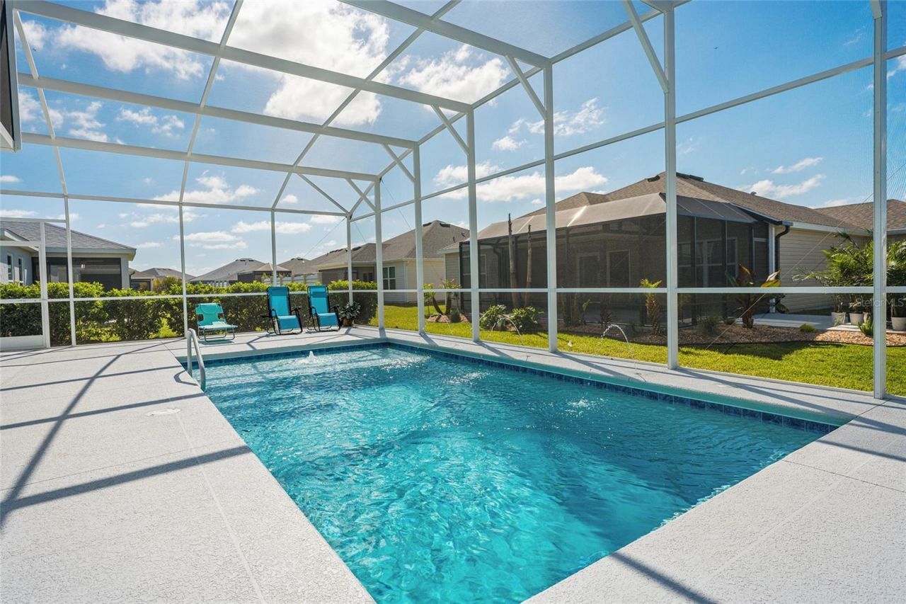 7950 Jeff Anderson Way , The Villages, FL 34762 Photo