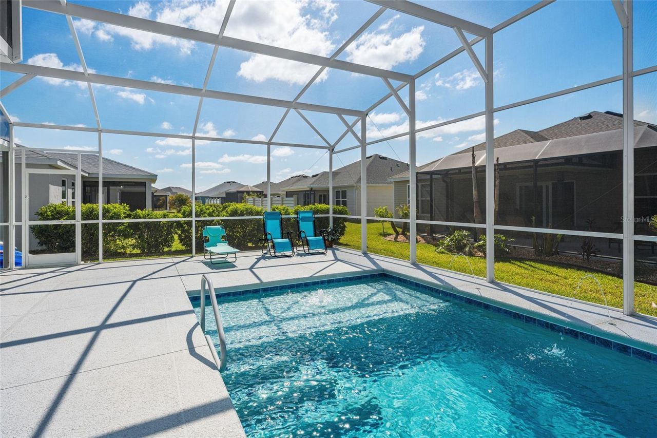 7950 Jeff Anderson Way , The Villages, FL 34762 Photo