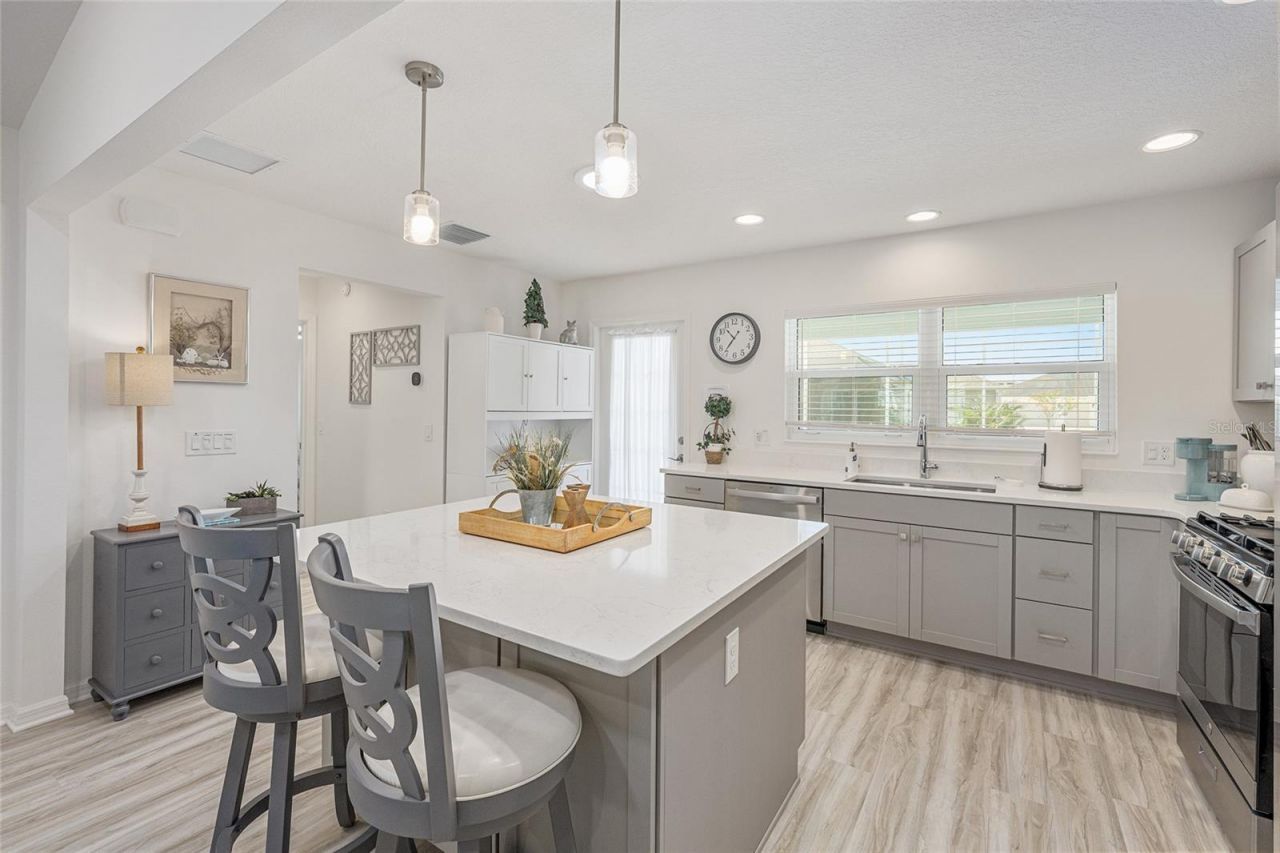 7950 Jeff Anderson Way , The Villages, FL 34762 Photo